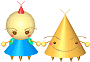 �g�b�v�y�[�W�w
