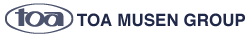 toa musen group