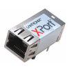 組込用超小型デバイスサーバ （XPort 05 XP1001000-05R）
