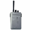 携帯型受信機/高機能型（WT-1100）
