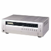 ラジオ付卓上型アンプ/60W5局（TA-2060R）
