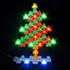 MIBLOCK　『クリスマスツリー』