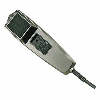 接話型マイク/トークスイッチ付（PM-240）