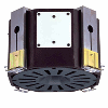 ハイパワー天井埋込型スピーカー（ES-C0651）