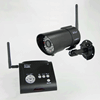 録画一体型　防水・防塵デジタル無線カメラセット　AT-2800