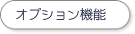 IvV@\