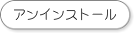 ACXg[